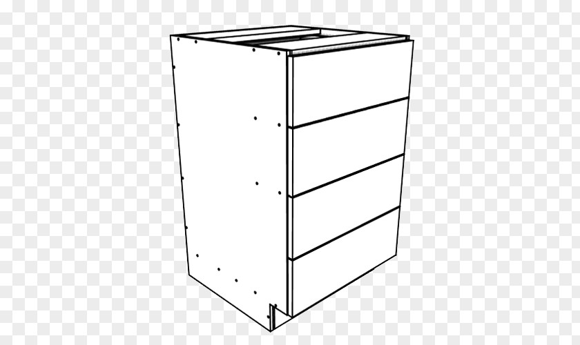 Design File Cabinets Drawing Drawer PNG