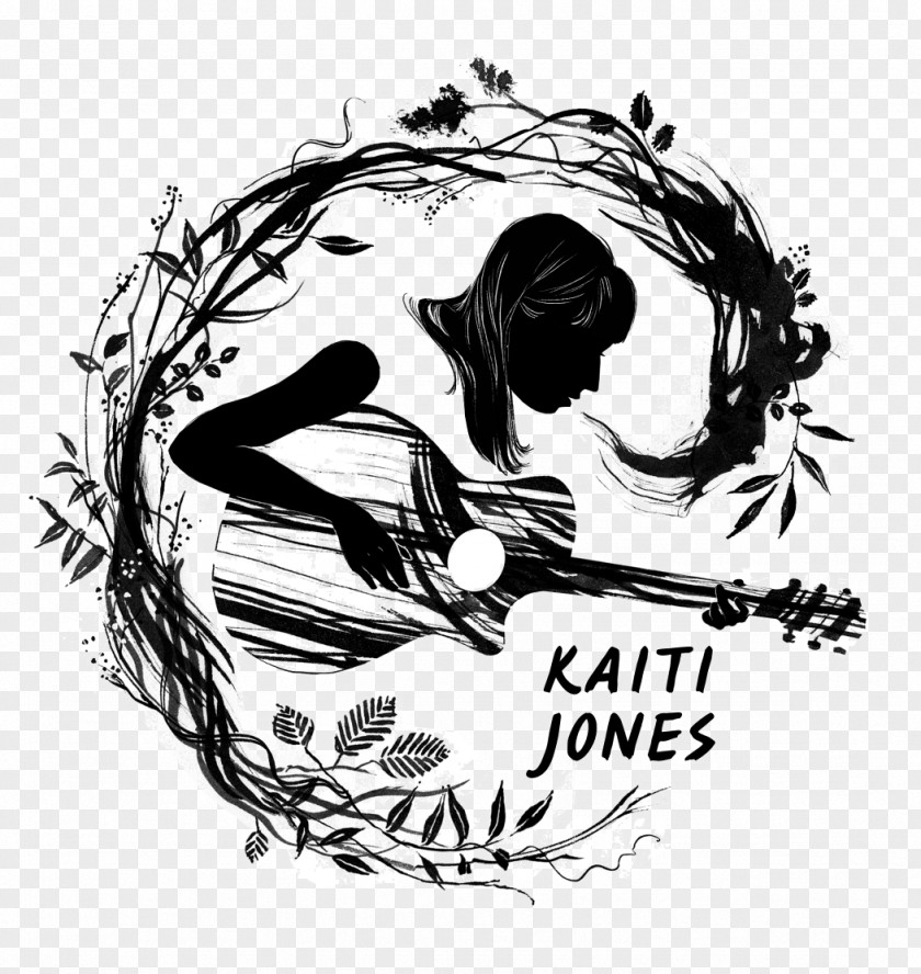 Design Marriage Vows Logo Kaiti Jones PNG