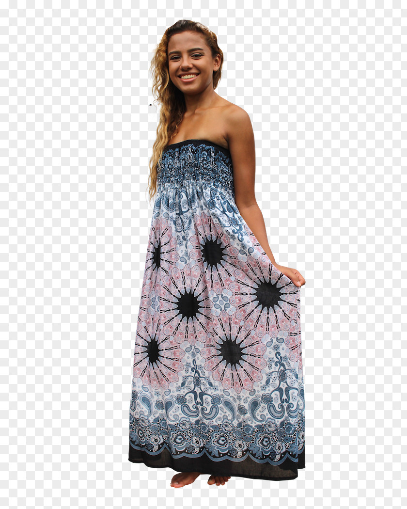 Dress Maxi Clothing Skirt Cocktail PNG