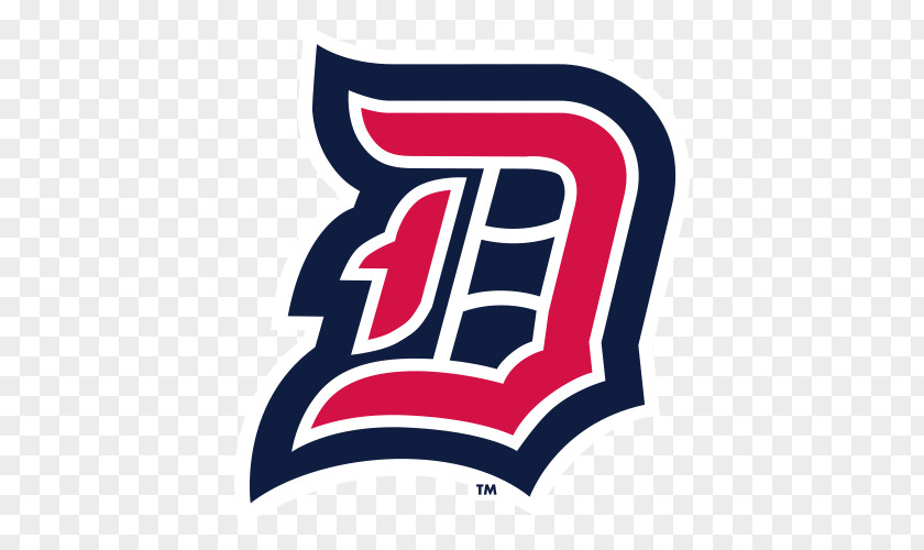 Duquesne University Mylan School Of Pharmacy Robert Morris Dukes Football Men's Basketball PNG