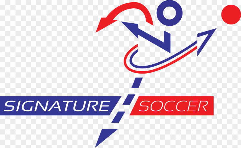 Football Eredivisie Logo Decal Team PNG