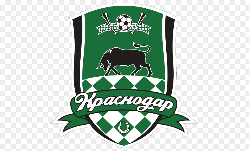 Football FC Krasnodar-2 Russian Premier League UEFA Europa PNG