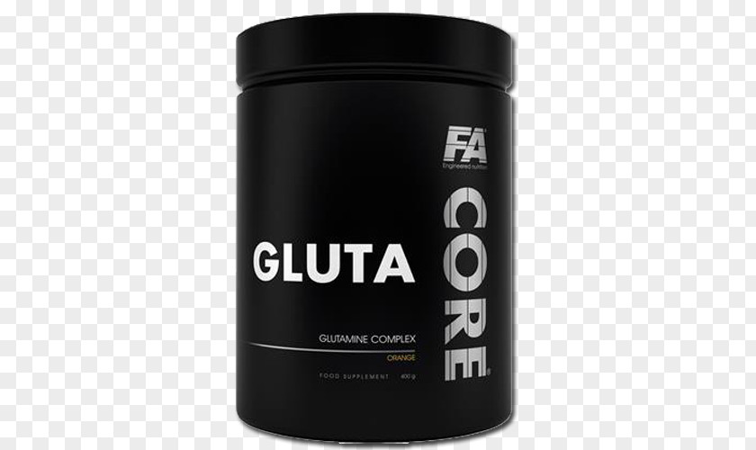 Gluta Dietary Supplement Bodybuilding Branched-chain Amino Acid Nutrition Glutamine PNG