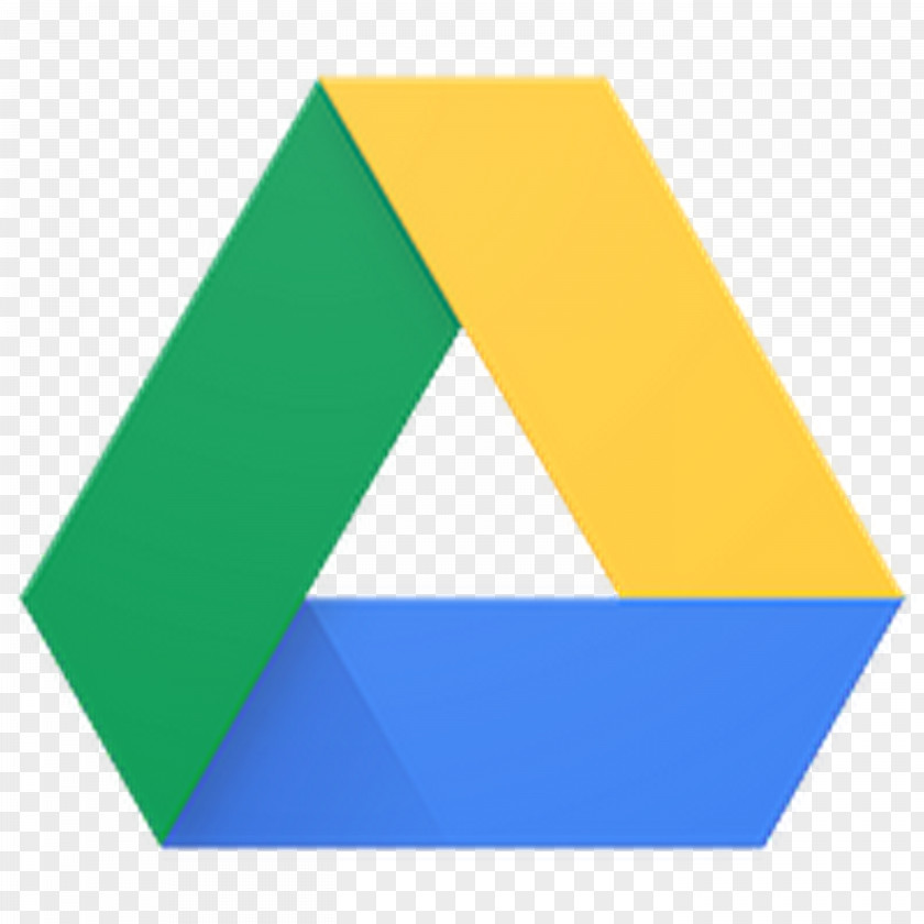 Gmail Google Drive Logo G Suite PNG