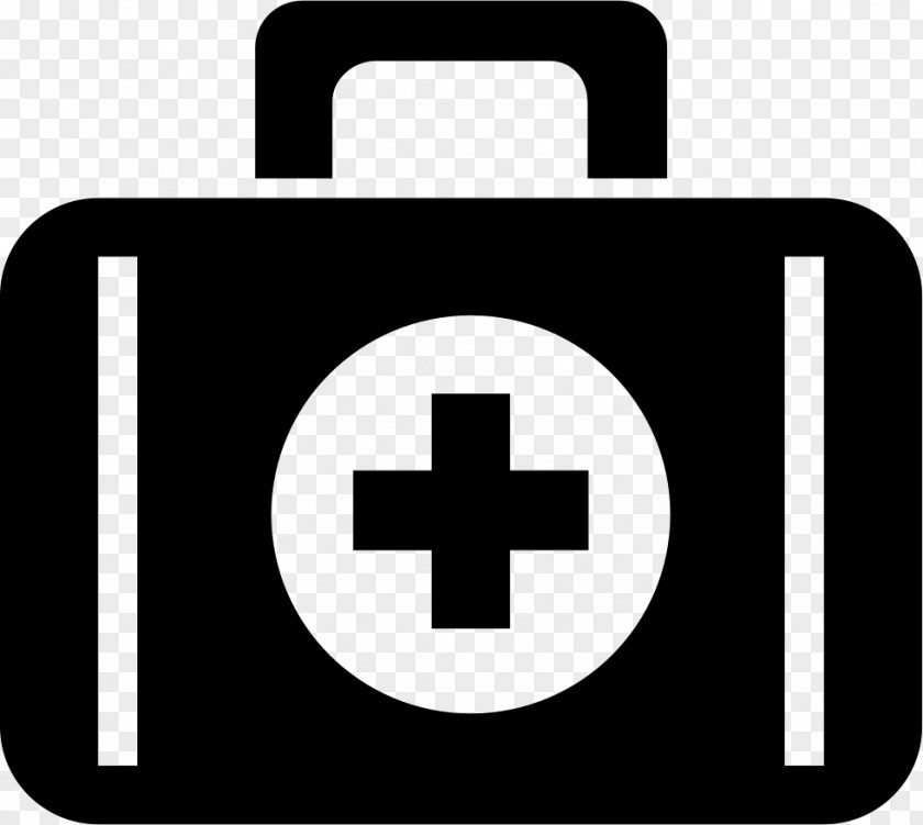 Health Care Medicine Vector Graphics Clip Art PNG