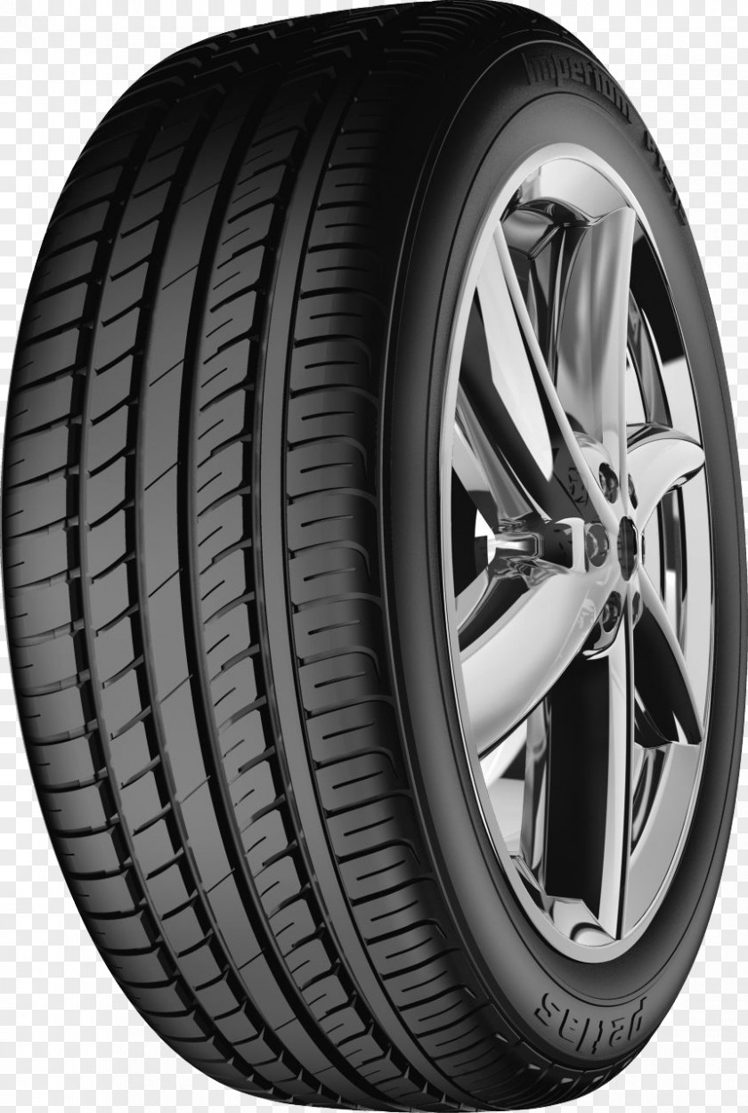 Imperium Helghan Michelin Energy Saver ( 195/50 R16 88V XL GRNX ) Hankook Kinergy Eco K425 Tire Enduro Exhaust System PNG