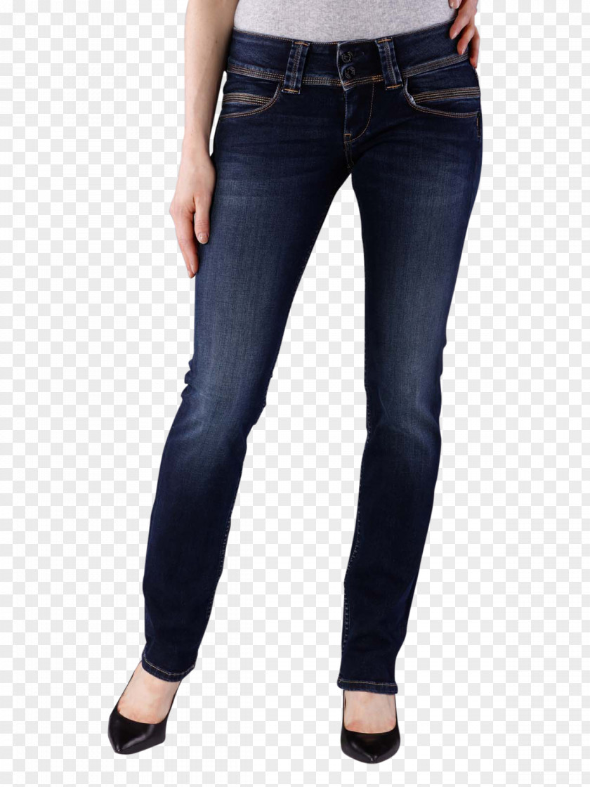 Jeans Amazon.com Sweatpants Hanes PNG