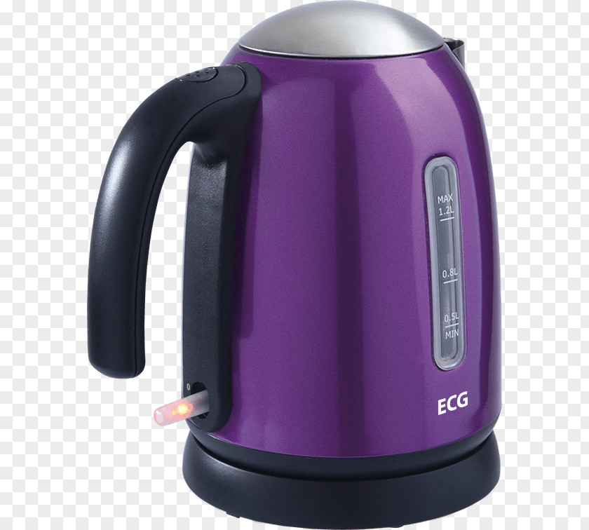 Kettle Electric ST Segment Electrocardiography Electricity PNG