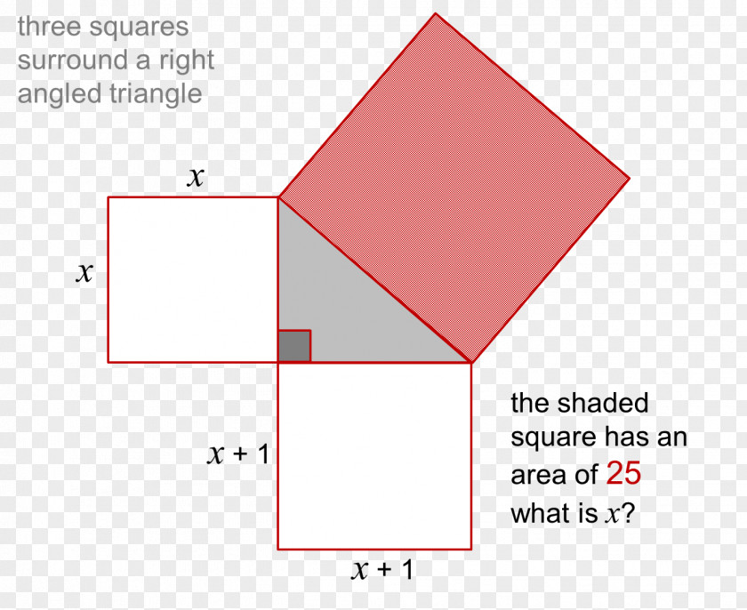 Line Brand Angle PNG