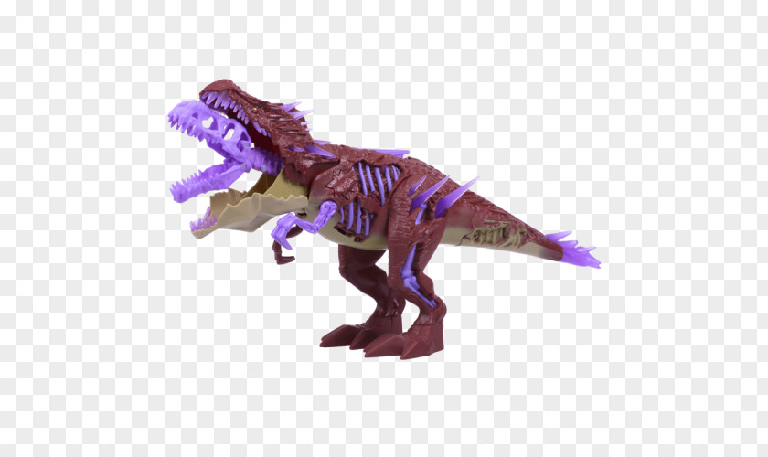 Max Steel 0 Velociraptor Film Dinosaur Tyrannosaurus Rex PNG