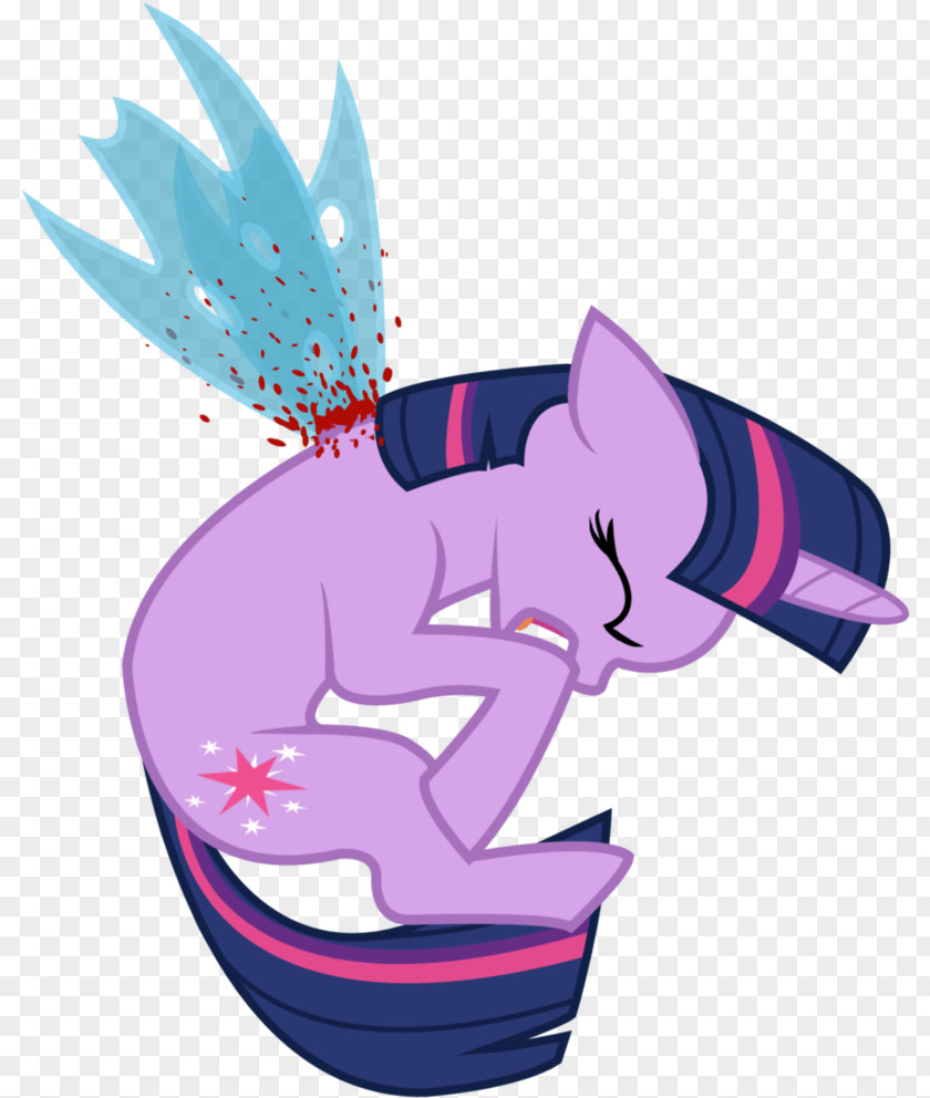 My Little Pony Twilight Sparkle Pinkie Pie Equestria PNG