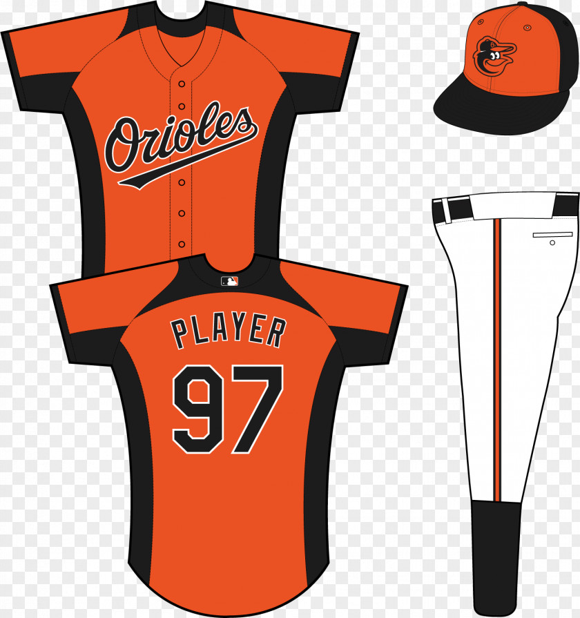 Orioles Baseball Logo Baltimore MLB Houston Astros San Francisco Giants Pittsburgh Pirates PNG