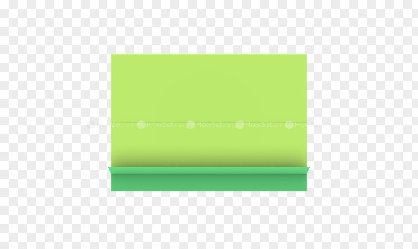 Paper Envelope Standard Size USMLE Step 3 Rectangle PNG