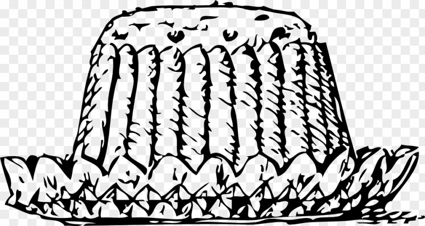 Parthenon Drawing Cream Invent Yourself A Shortcake Neutral Milk Hotel Clip Art PNG