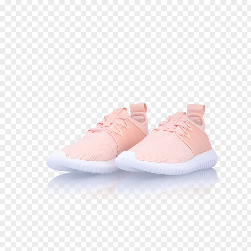 Pink Adidas Shoes For Women 2017 Sports Product Design PNG