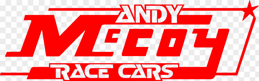 Race Car Andy McCoy Cars Auto Racing Pro Modified Logo PNG