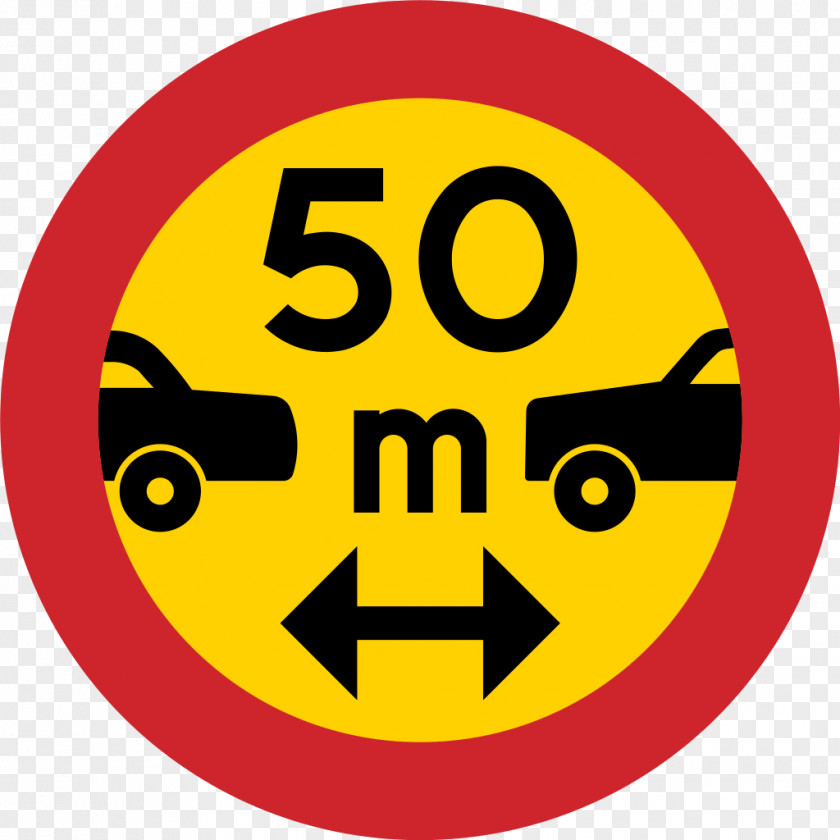 Road Vector Graphics Traffic Sign Stock Photography Image Clip Art PNG