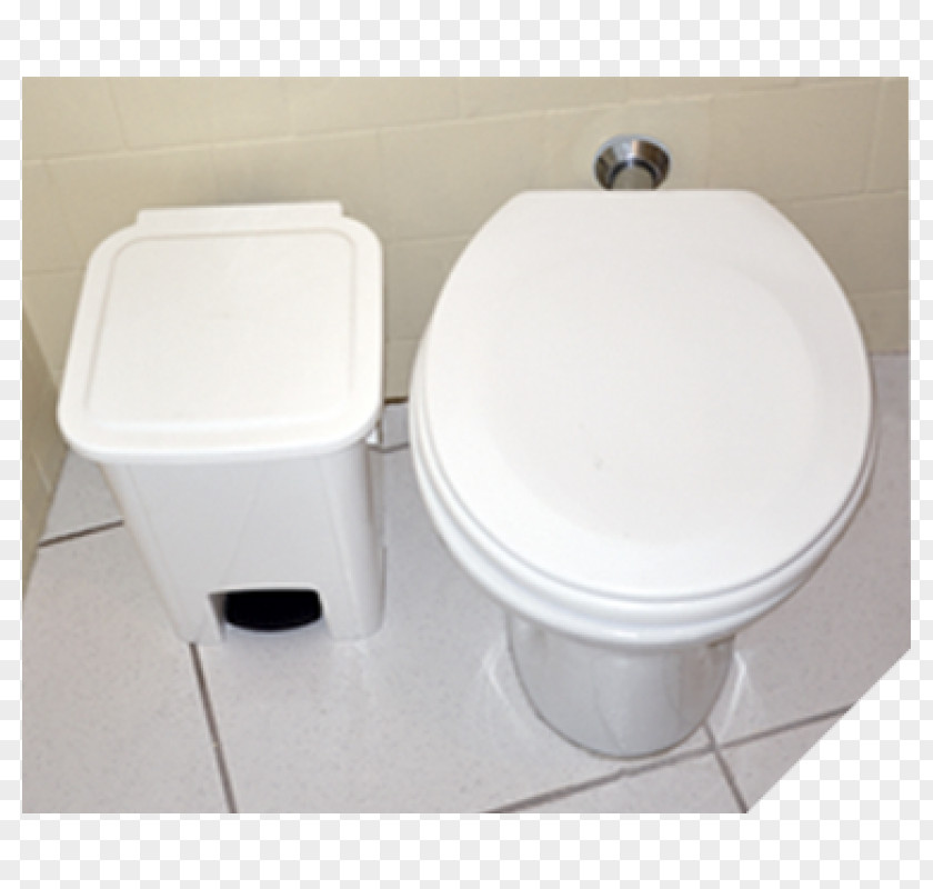 Sink Toilet & Bidet Seats Ceramic Tap PNG