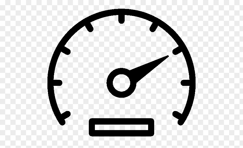 Speedometer Dashboard Clip Art PNG