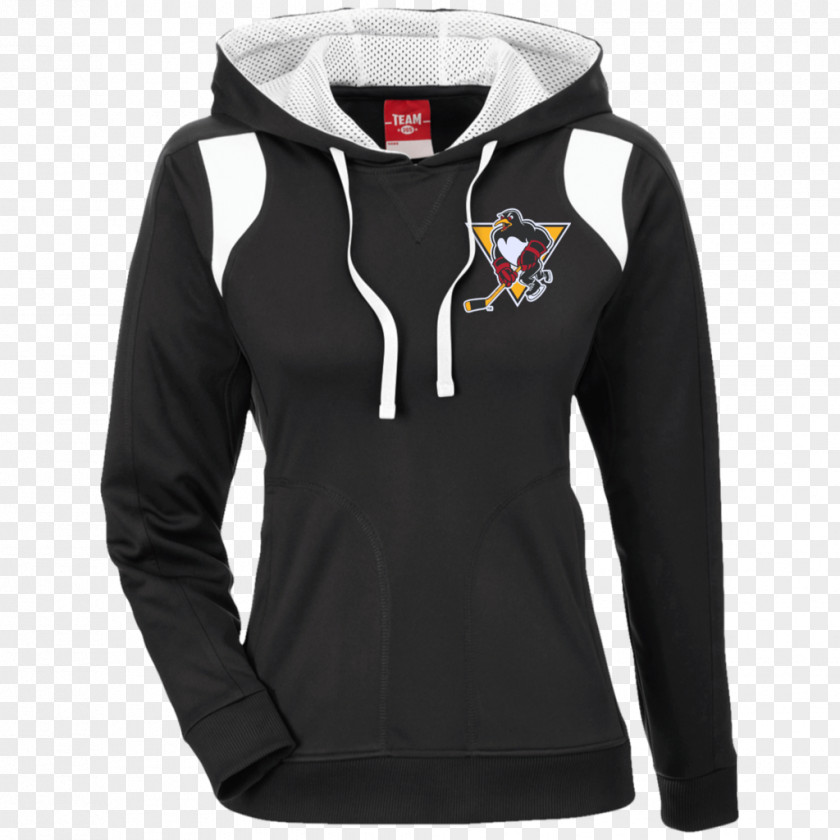 T-shirt Hoodie Clothing Sweater PNG