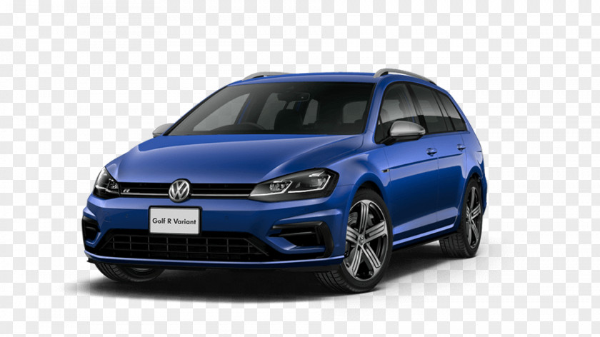 Volkswagen 2017 Golf Car Passat 2018 GTI Hatchback PNG