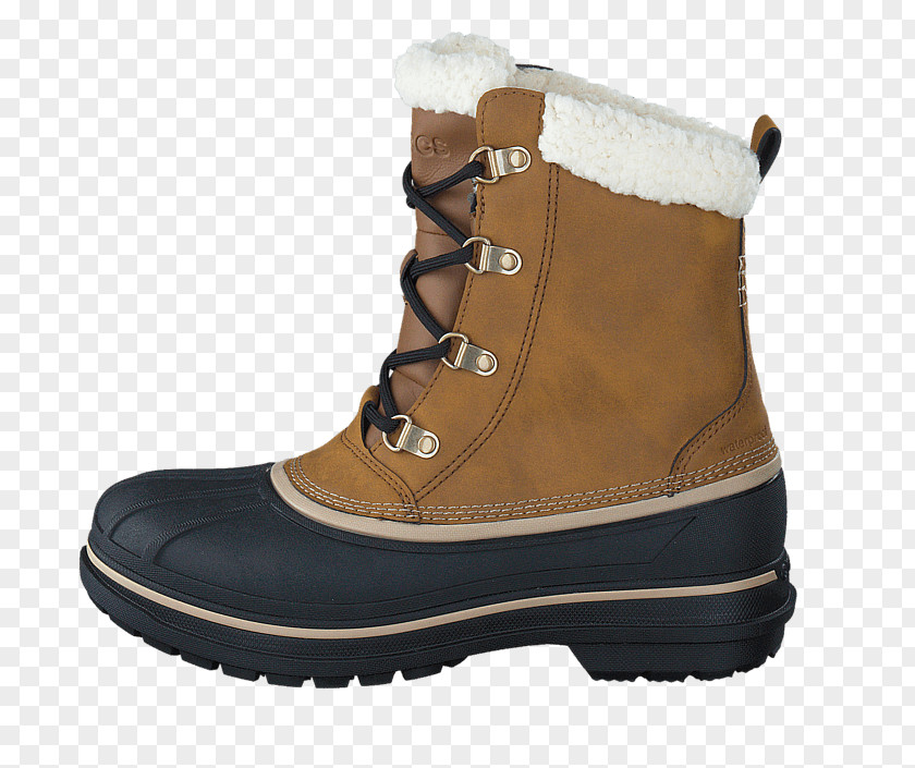 Wheat Fealds Snow Boot Shoe Footwear Podeszwa PNG