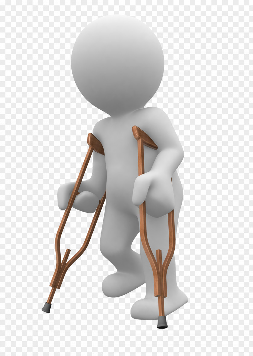 3d Vector 3D Silhouette,White People Traffic Collision Pain Management Personal Injury Physician PNG