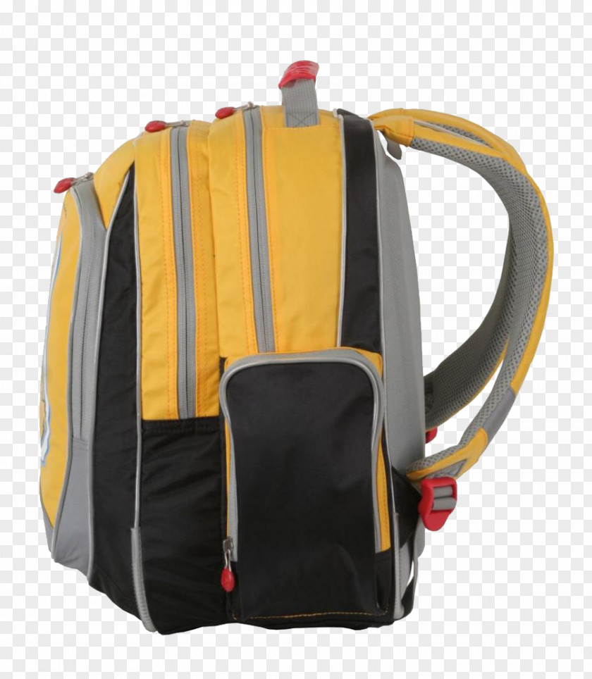 Backpack Handbag Computer File PNG