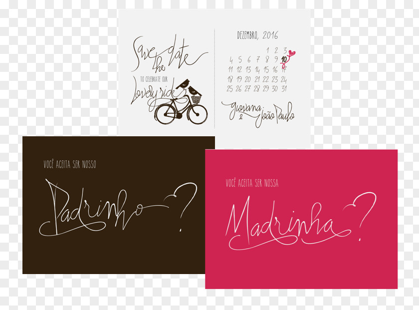 Bestman Logo Pink M Brand RTV Font PNG