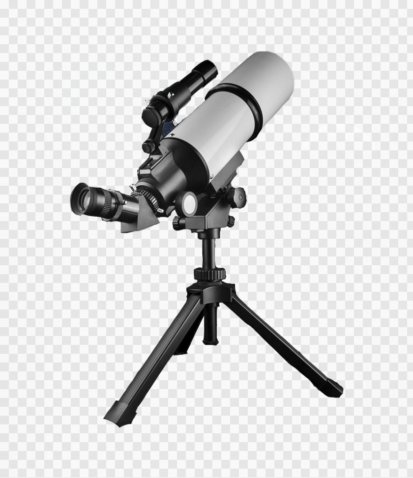 Binoculars Glasses Telescope PNG