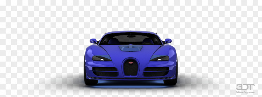 Bugatti Chiron Model Car Automotive Design Motor Vehicle Compact PNG