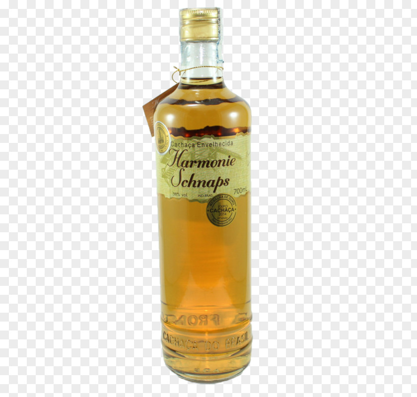 Cachaça Liqueur Harmonie Schnapps Cachaça Whiskey PNG