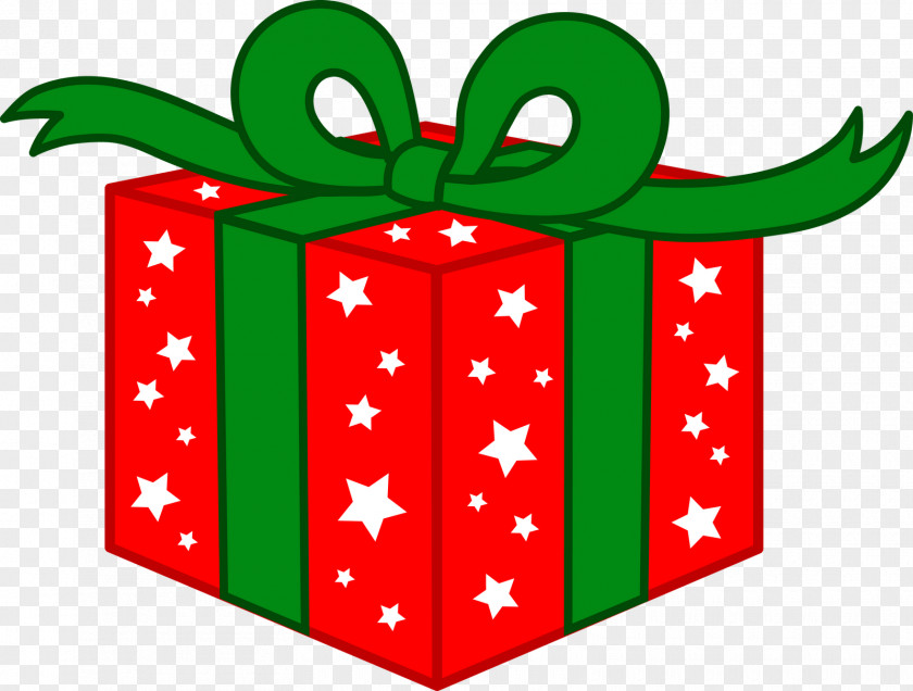 Christmas Present Boxes Gift Free Content Clip Art PNG