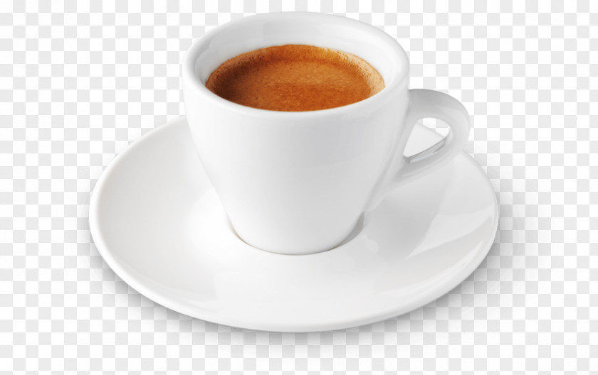 Coffee Beans Espresso Tea Cappuccino Cafe PNG