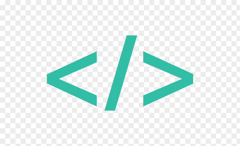 Computer Coding HTML Web Development Programmer PNG
