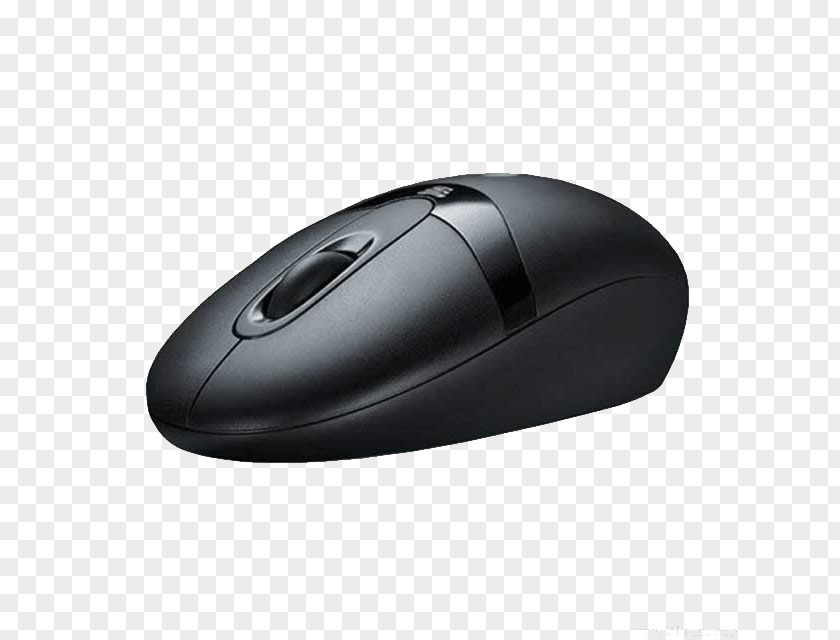 Computer Mouse Keyboard Input Device Wireless PNG