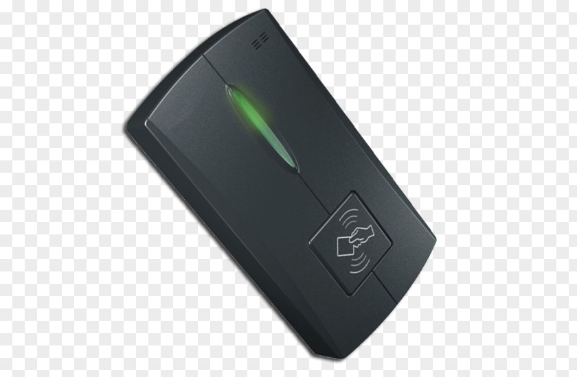 Computer Mouse Nokia 8 Phablet Android PNG
