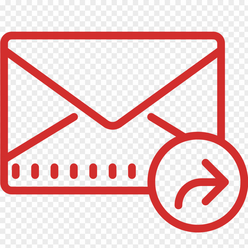 Email Message Dialog Box PNG
