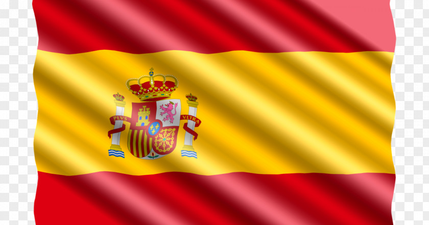Espana Flag Of Spain F4 Spanish Championship National PNG