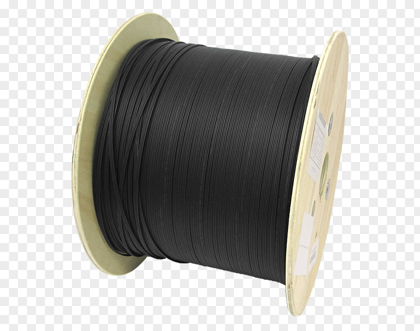 Fibra Optica Glass Fiber Optical Optics Non-zero Dispersion-shifted PNG