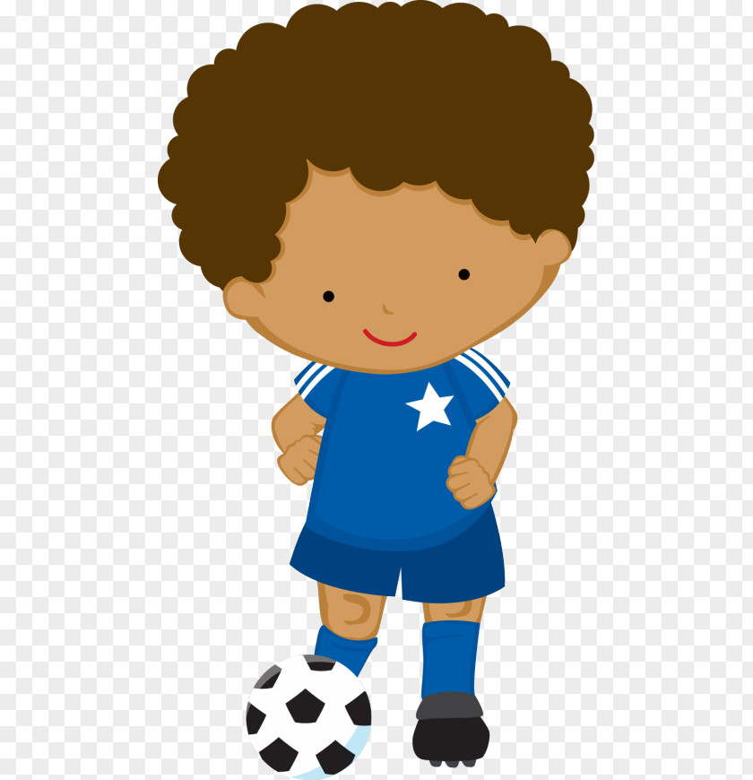 Football Boy Sport Drawing Clip Art PNG