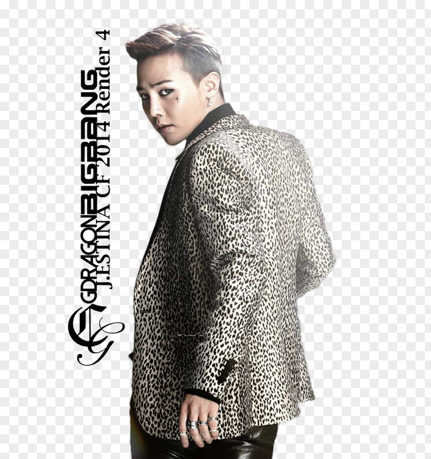 G-dragon G-Dragon BIGBANG YG Entertainment South Korea PNG