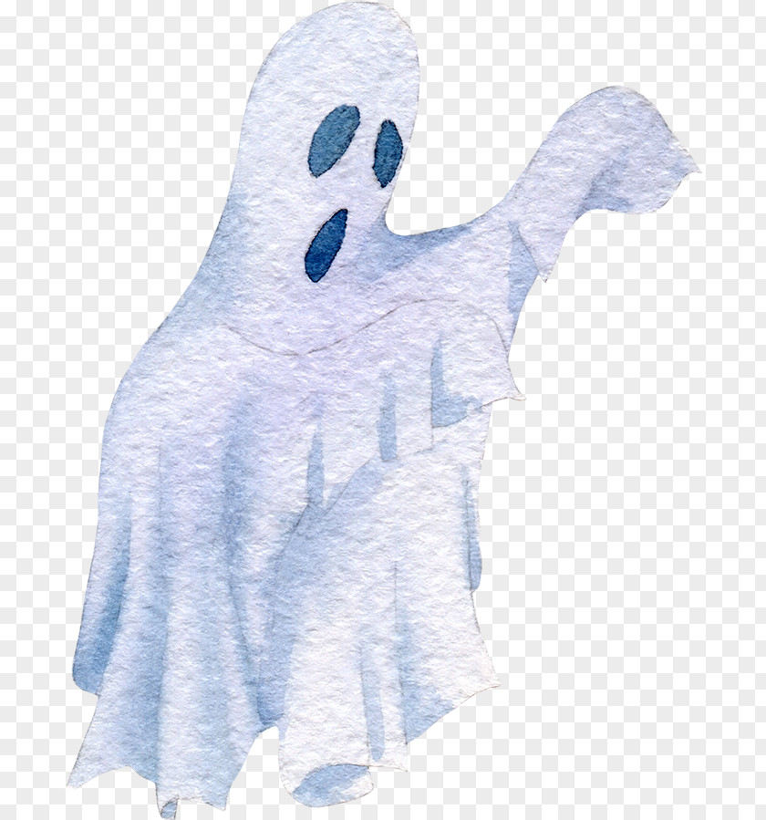 Halloween Grimace Ghostface Ghost Rider (Johnny Blaze) PNG