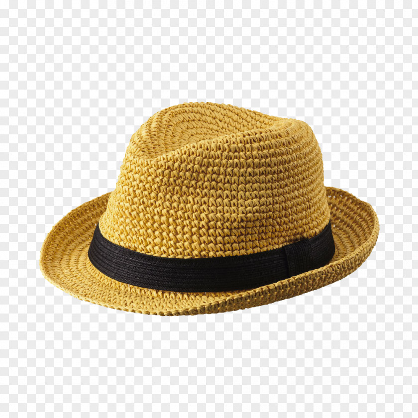 Hat Cloakroom Fedora PNG