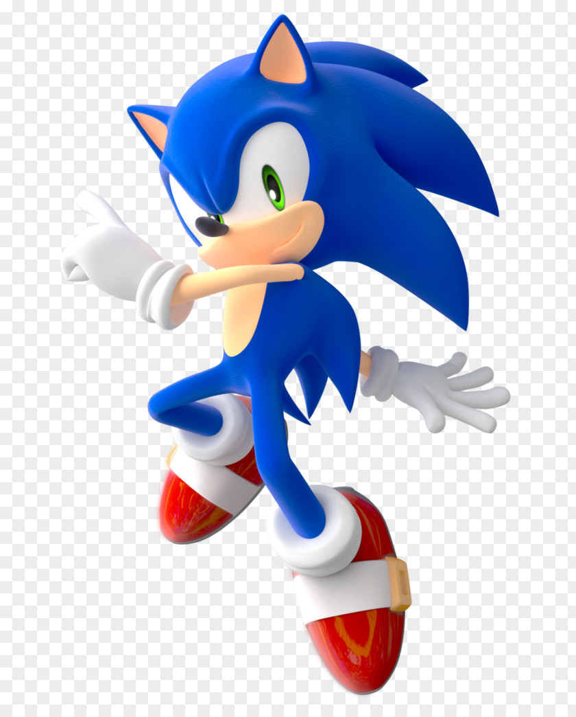 Hedgehog Sonic The 2 Generations 3 Knuckles Echidna PNG