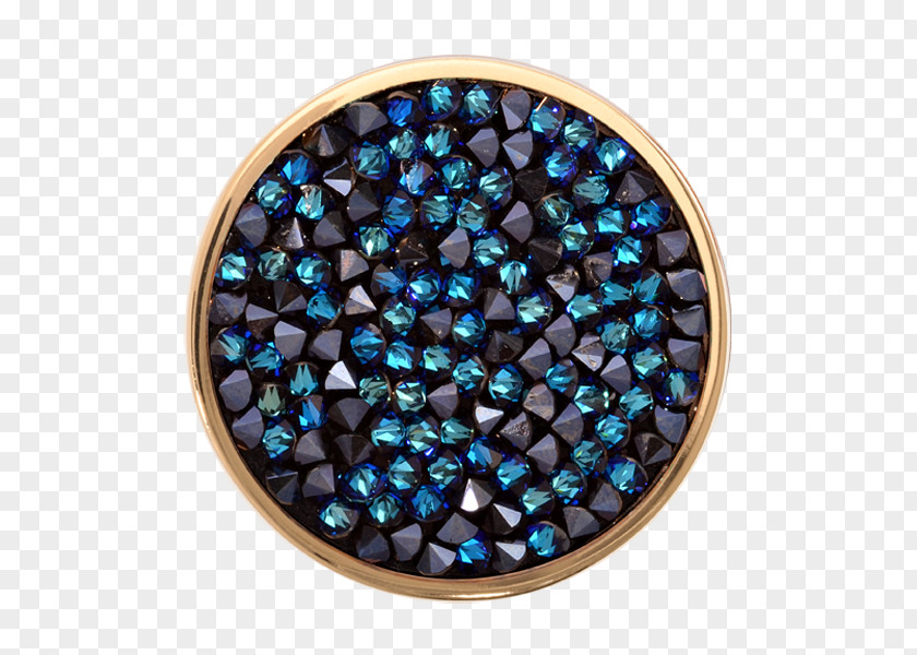 Jewellery Glass Plate Gemstone PNG