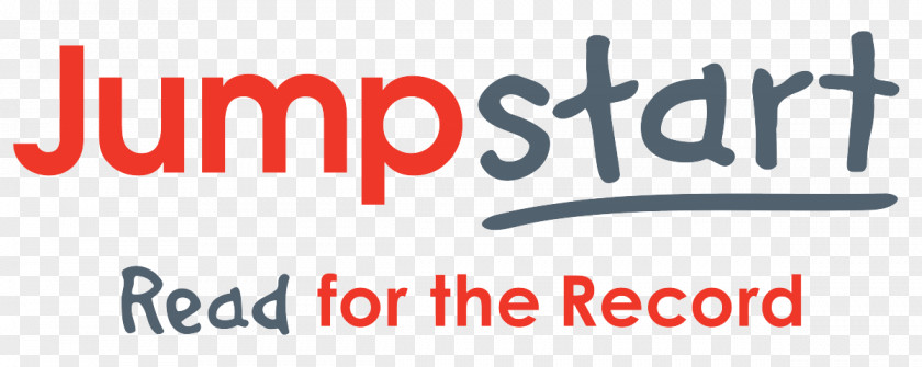 Jump Start JumpStart 1st Grade Jumpstart For Young Children AmeriCorps Organization Quackers PNG