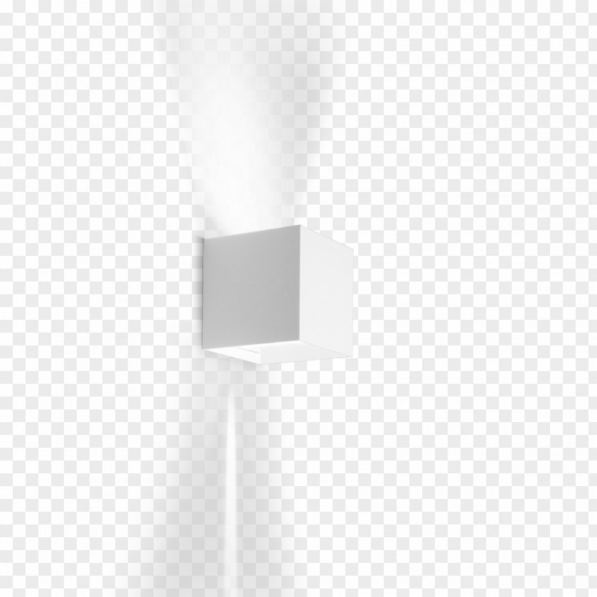 Light Wall Texture Fixture PNG