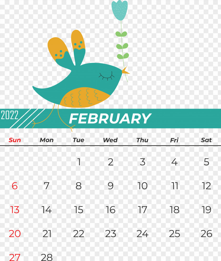 Logo Line Calendar Meter Mathematics PNG