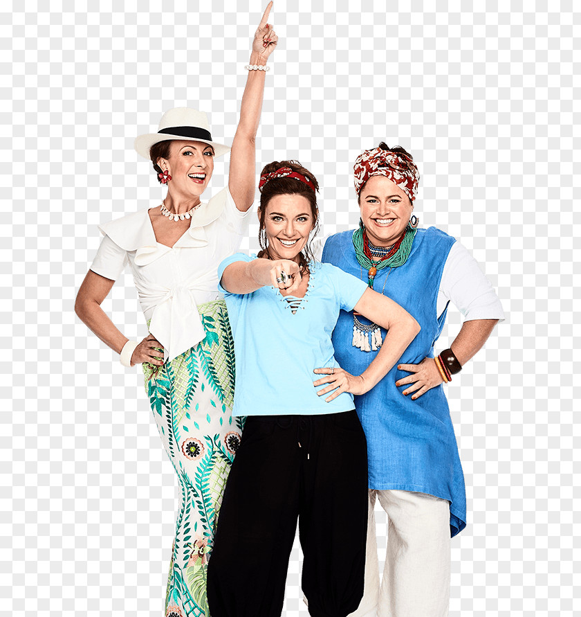 Mamma Mia! Australia Musical Theatre PNG